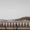 신향마을 입구 이미지