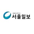 삼화운수노동조합 이미지