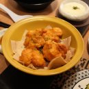 수원-1500 이미지