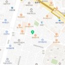 창대온누리약국 이미지