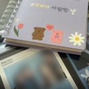 두둥실뒷고기 | 26.06 혜빈 일상 (1)