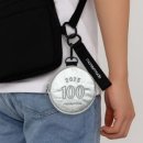 대우세탁나라 이미지