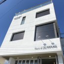 부산 기장 수플레 오믈렛 브런치 파로드시랑 후기