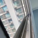 백송크리닝 이미지