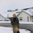 쟁기 | 【NothingWritten】 낫띵리튼 아카이브세일 성수 / 가을템 쟁긴 후기