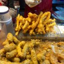 이가네떡볶이 - 중구 부평1길 48 | 이가네떡볶이