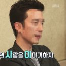 여우사이 티스토리