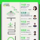 고산도서관 이미지