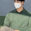 지오디자인 이미지