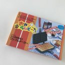 쥬피앙 | 쥬피앙 필라이프 저렴이 와플팬 구매/ 직접 사용해본 후기