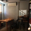 센티cafe