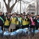 시온산업 이미지