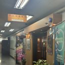 솔스틱스 | 안산 고잔동 얼굴리프팅 안면윤곽관리 효과 좋은 후스파갤러리
