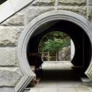 제주불교성지 순례길 절로 가는길 - 인욕의 길 이미지