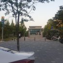 커피에반하다24 대전갈마역점