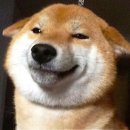 다복수산 이미지