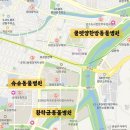 온천동물병원 이미지