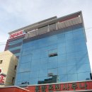 호텔동방사우나 이미지