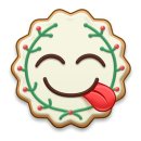 드림태권도 이미지