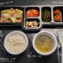 모모 | 금정구도시락 가성비 최고 모모도시락 단체주문 후기