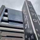 봉암동205 이미지