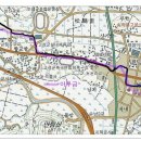 고성초교 앞 이미지