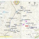 곡성-225 이미지