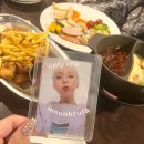 별짱