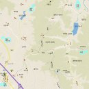 건천주유소 이미지