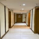 레이디한의원 이미지