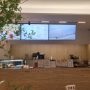 세라젬 광주 신창점 이미지