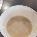 우리콩두부 이미지