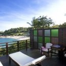 에이스 풀빌라 이미지