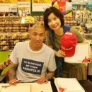 키위모텔 이미지