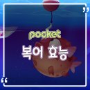 대해복어식당 이미지