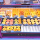 따끈따끈베이커리 이미지