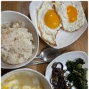 운동해야GYM 이미지