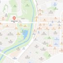 세계로탑치과의원 이미지