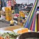 밤골식당 - 공주시 | 밤골식당