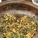 오룡PC방 이미지