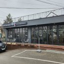 빙달 전곡점 이미지