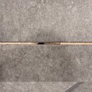 에프원 피트니스 헬스&PT 화명점 이미지