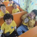 5월 9일 꿀조🐝 체험학습 - 국립중앙박물관 이미지