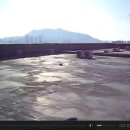 부경대학교 9공학관 이미지