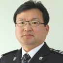 공주-64 이미지