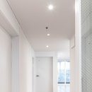 한성파크 이미지