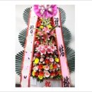 예스런한우하우스 이미지