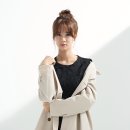 주새벽 카카오 검색결과