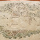 규남박물관 이미지