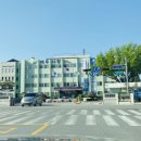 여주사랑약국 이미지